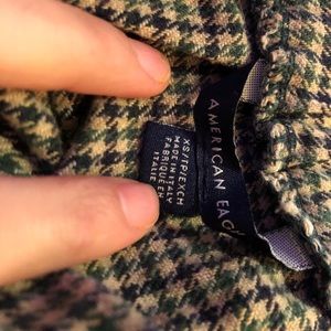 American Eagle Skirt